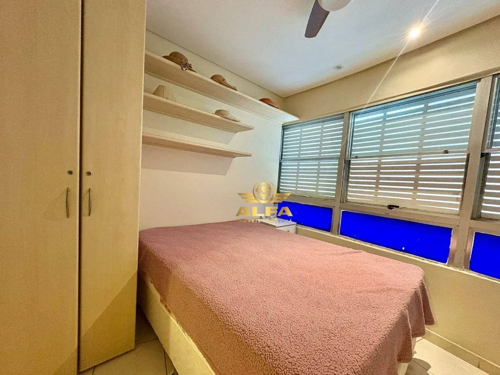 Apartamento, 2 quartos, 65 m² - Foto 4