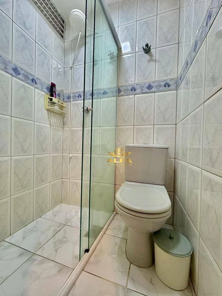 Apartamento, 2 quartos, 65 m² - Foto 4