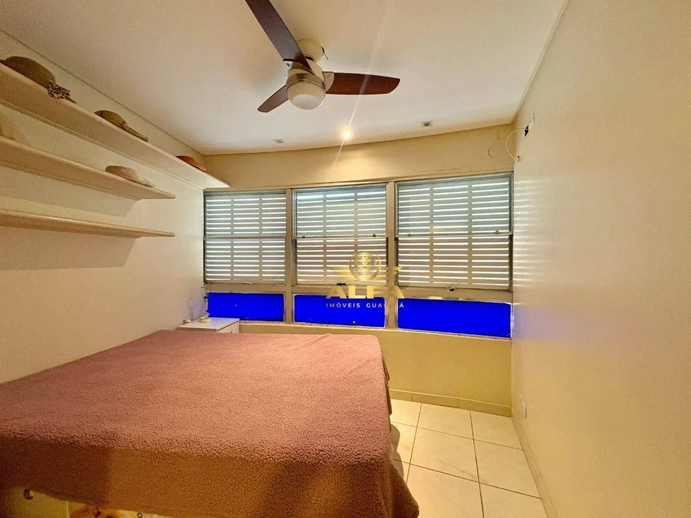 Apartamento, 2 quartos, 65 m² - Foto 3