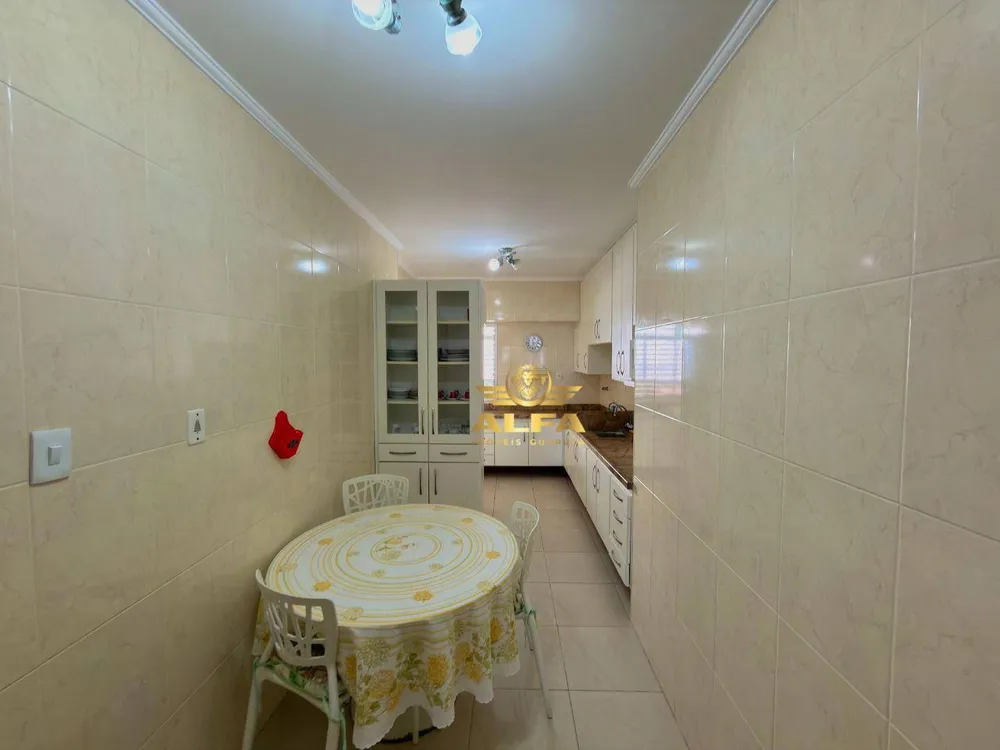 Apartamento, 3 quartos, 200 m² - Foto 10