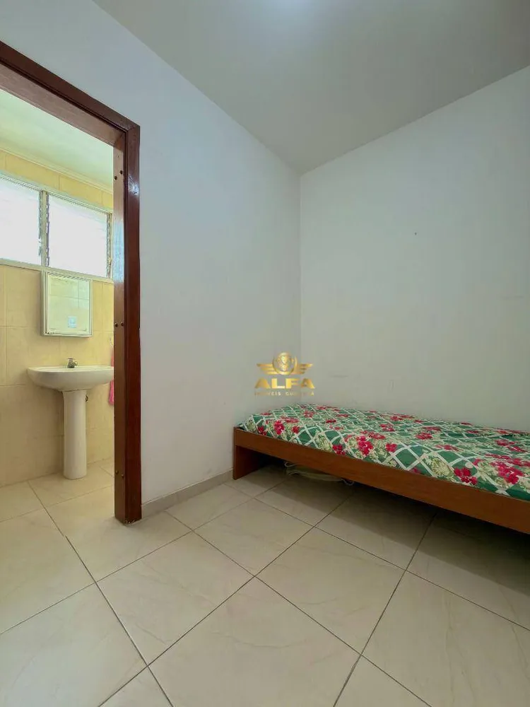 Apartamento, 3 quartos, 200 m² - Foto 12