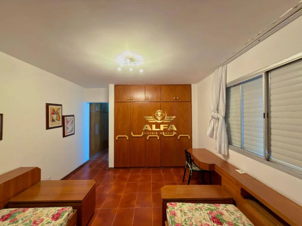 Apartamento, 3 quartos, 200 m² - Foto 6