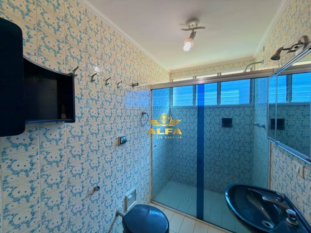 Apartamento, 3 quartos, 200 m² - Foto 5