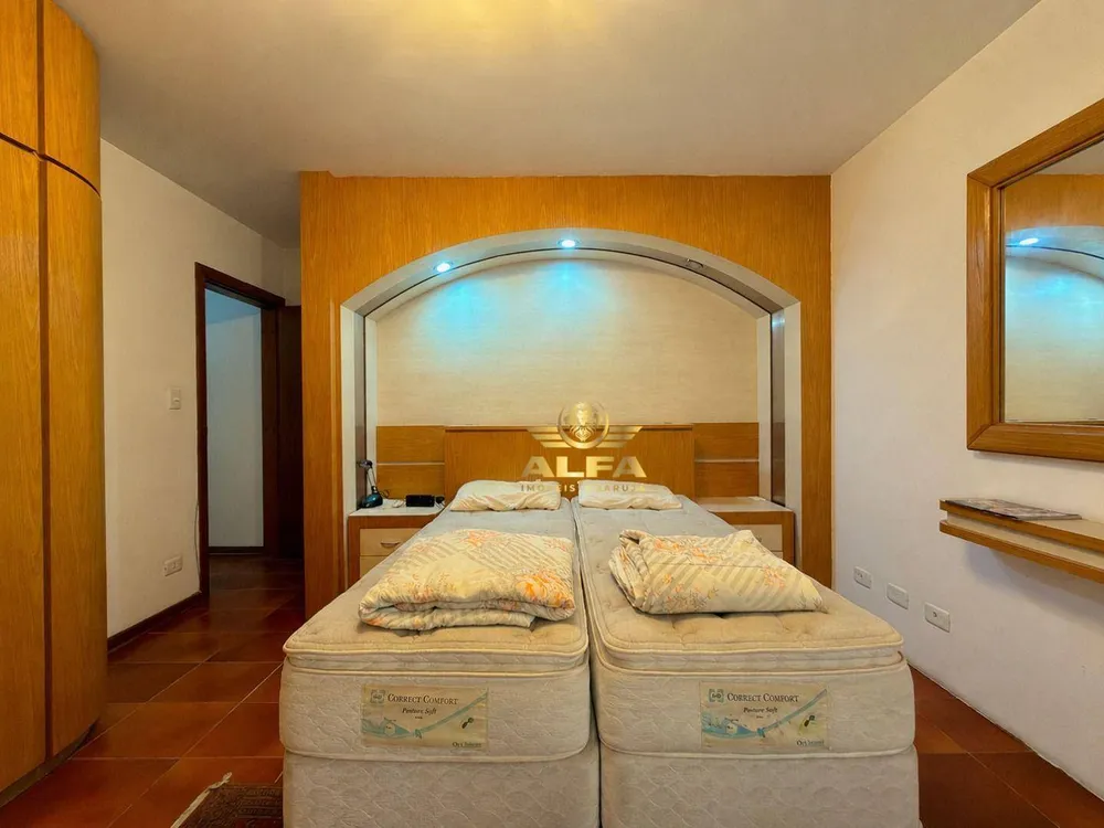 Apartamento, 3 quartos, 200 m² - Foto 9