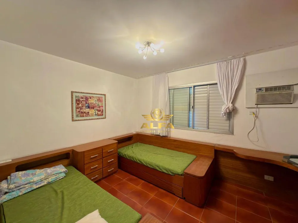 Apartamento, 3 quartos, 200 m² - Foto 7