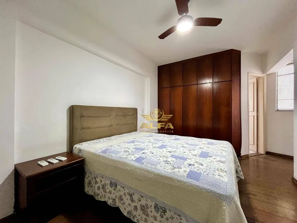 Apartamento, 4 quartos, 145 m² - Foto 7