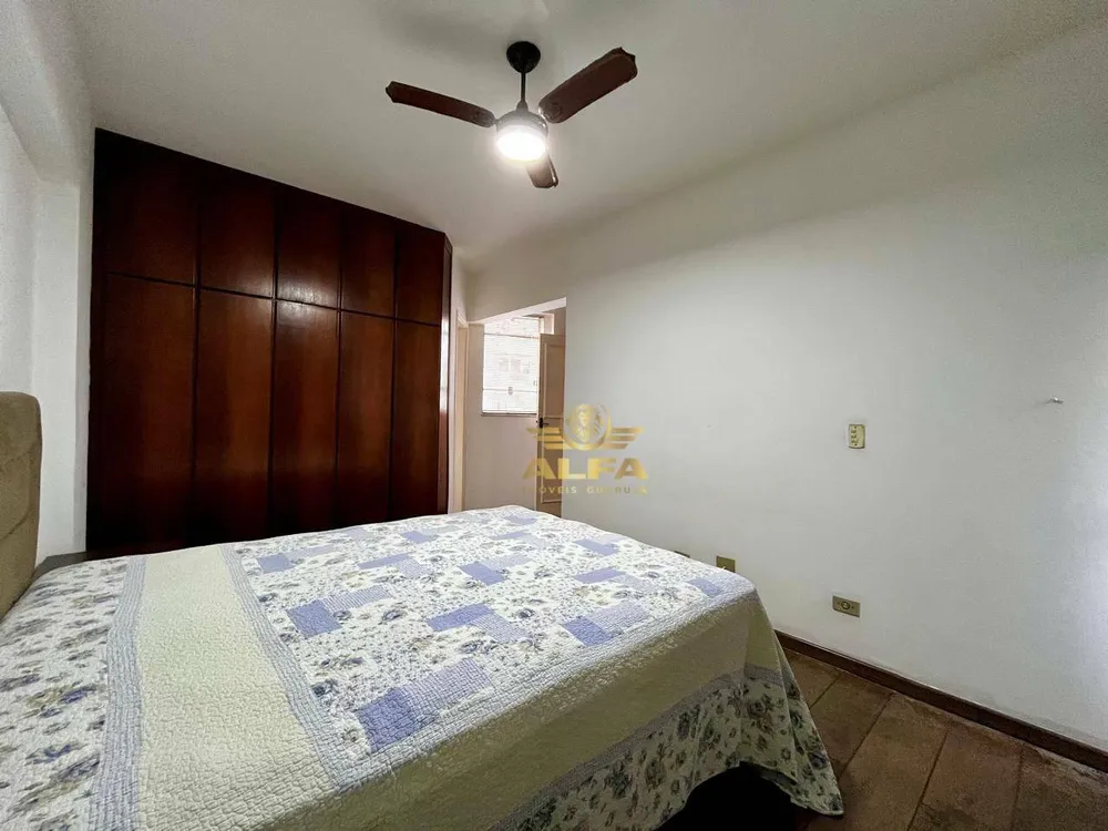 Apartamento, 4 quartos, 145 m² - Foto 8