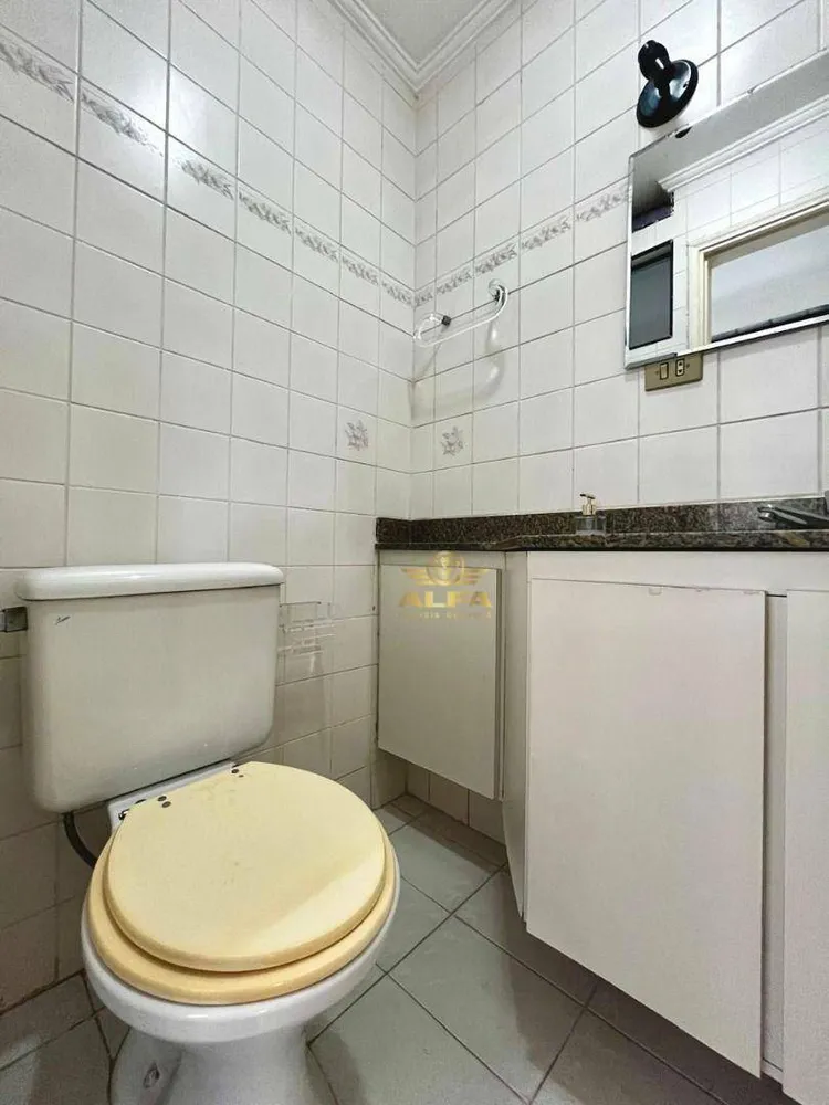 Apartamento, 4 quartos, 145 m² - Foto 10
