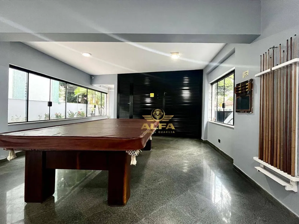 Apartamento, 4 quartos, 145 m² - Foto 11