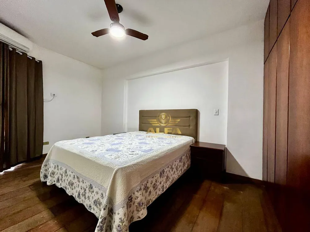 Apartamento, 4 quartos, 145 m² - Foto 6