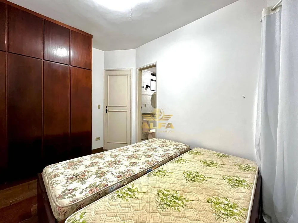 Apartamento, 4 quartos, 145 m² - Foto 4