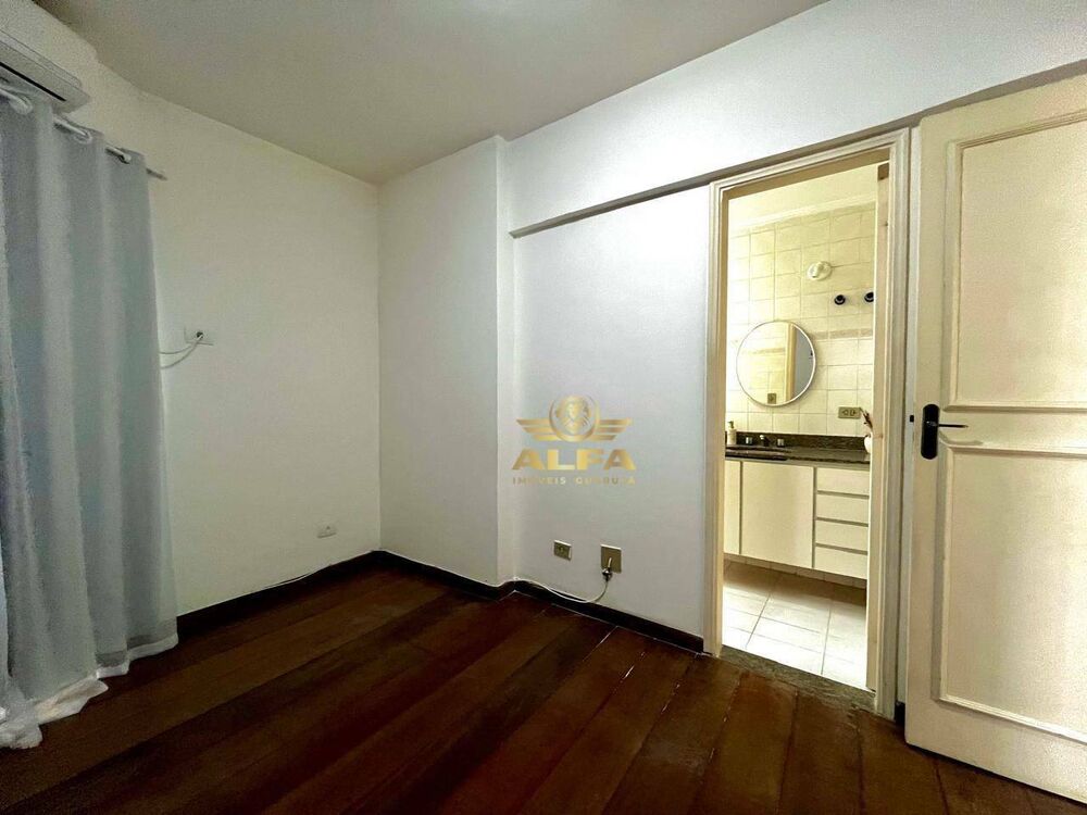 Apartamento à venda com 4 quartos, 145m² - Foto 3