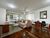 Apartamento, 4 quartos, 145 m² - Foto 1