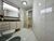 Apartamento, 4 quartos, 145 m² - Foto 4