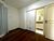 Apartamento, 4 quartos, 145 m² - Foto 3