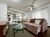 Apartamento, 4 quartos, 145 m² - Foto 2