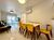 Apartamento, 2 quartos, 120 m² - Foto 4
