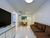 Apartamento, 2 quartos, 120 m² - Foto 5