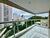 Apartamento, 2 quartos, 120 m² - Foto 1