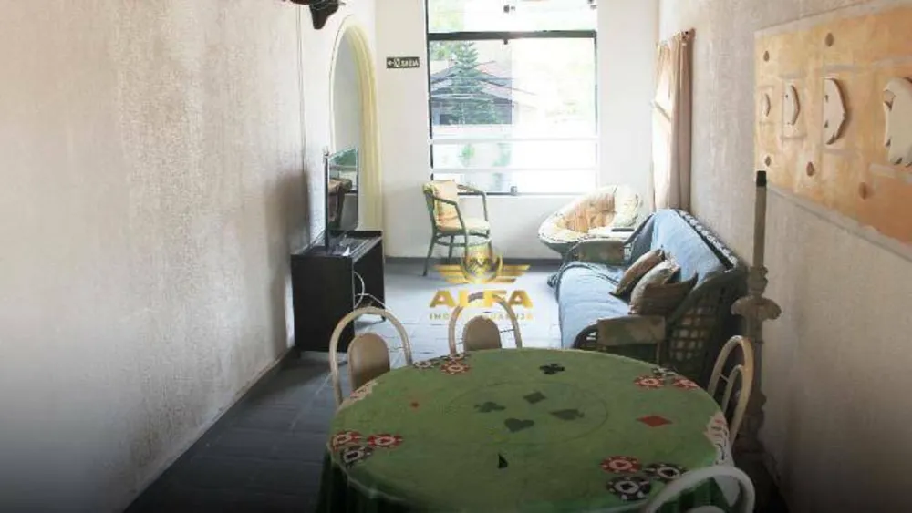 Pousada-Chalé, 10 quartos, 432 m² - Foto 7