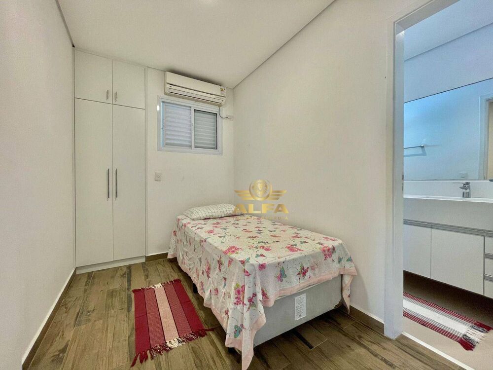 Cobertura, 4 quartos, 240 m² - Foto 14