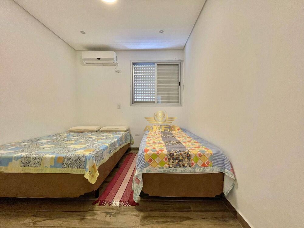 Cobertura, 4 quartos, 240 m² - Foto 12