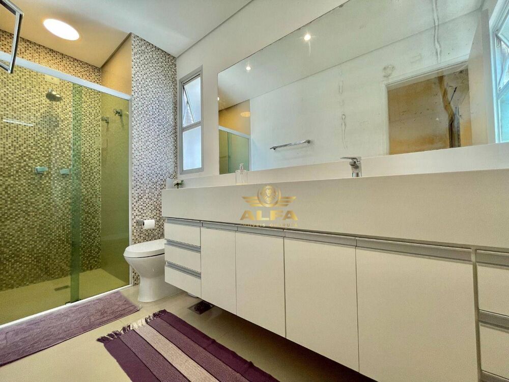 Cobertura, 4 quartos, 240 m² - Foto 6