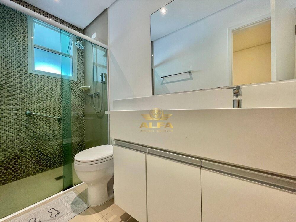 Cobertura, 4 quartos, 240 m² - Foto 19
