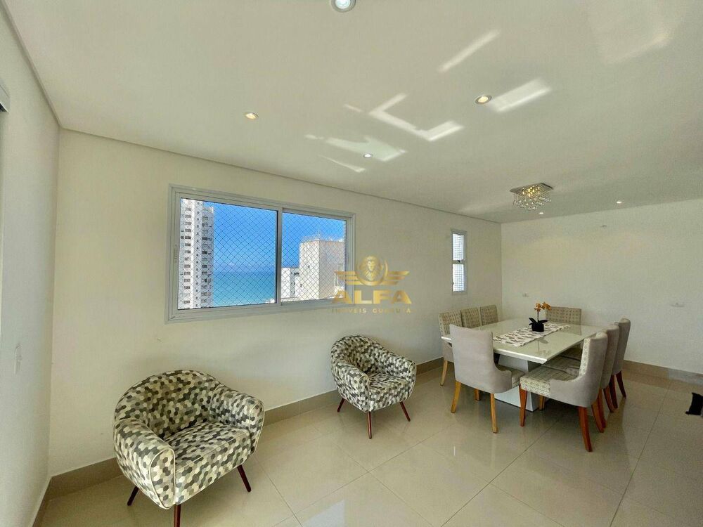 Cobertura, 4 quartos, 240 m² - Foto 24