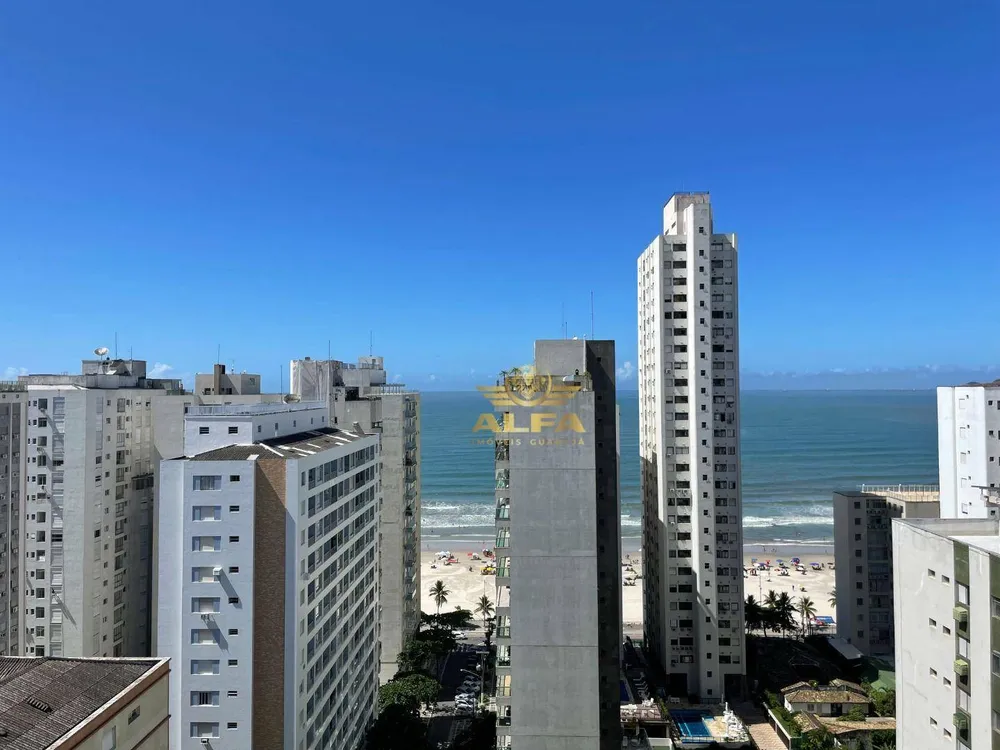 Cobertura, 4 quartos, 240 m² - Foto 8