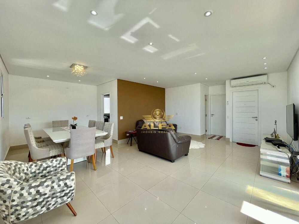 Cobertura, 4 quartos, 240 m² - Foto 25