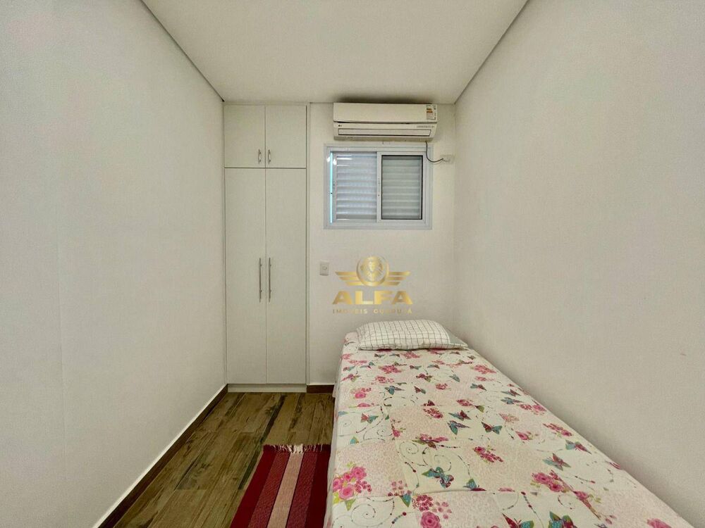 Cobertura, 4 quartos, 240 m² - Foto 17