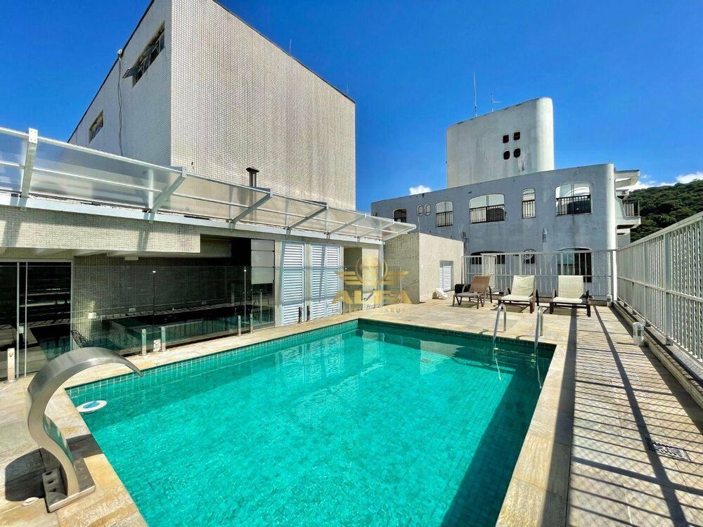 Cobertura, 4 quartos, 240 m² - Foto 28