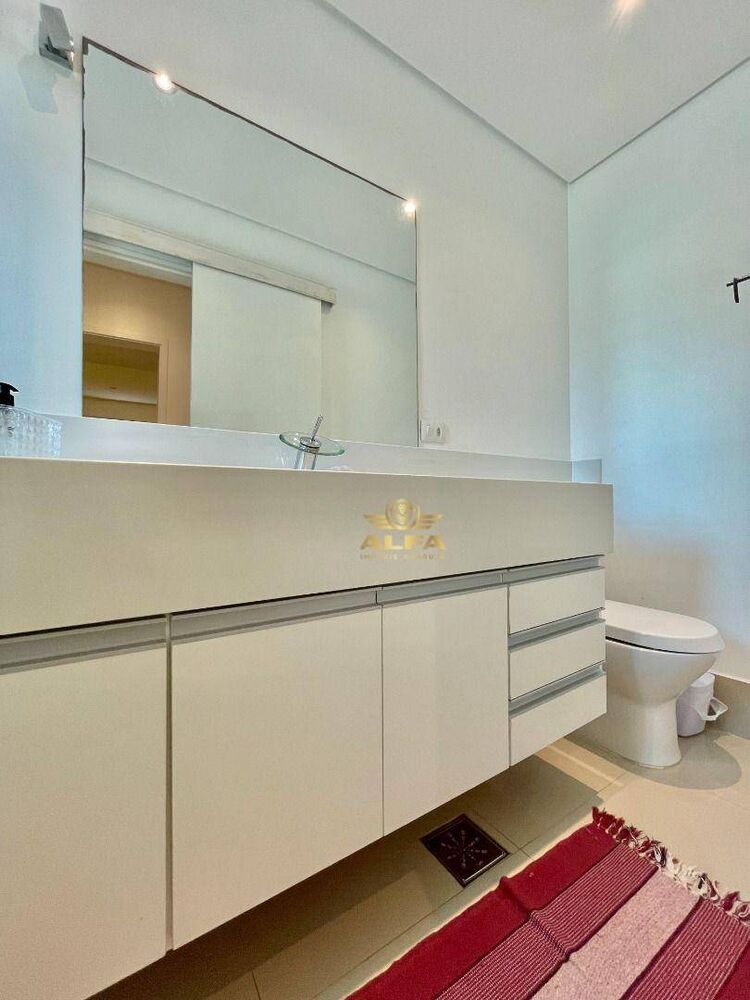 Cobertura, 4 quartos, 240 m² - Foto 23