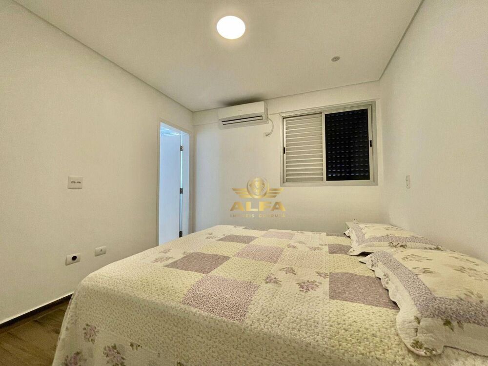 Cobertura, 4 quartos, 240 m² - Foto 18