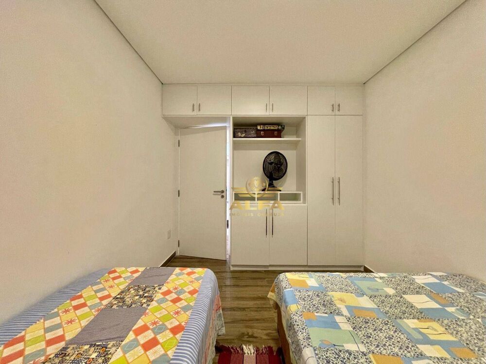 Cobertura, 4 quartos, 240 m² - Foto 16