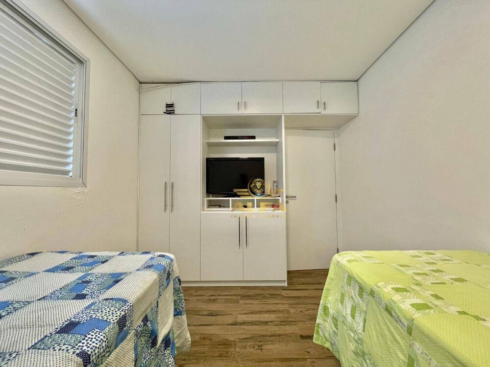 Cobertura, 4 quartos, 240 m² - Foto 4