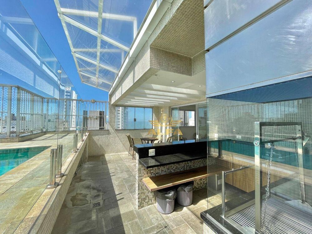 Cobertura, 4 quartos, 240 m² - Foto 27