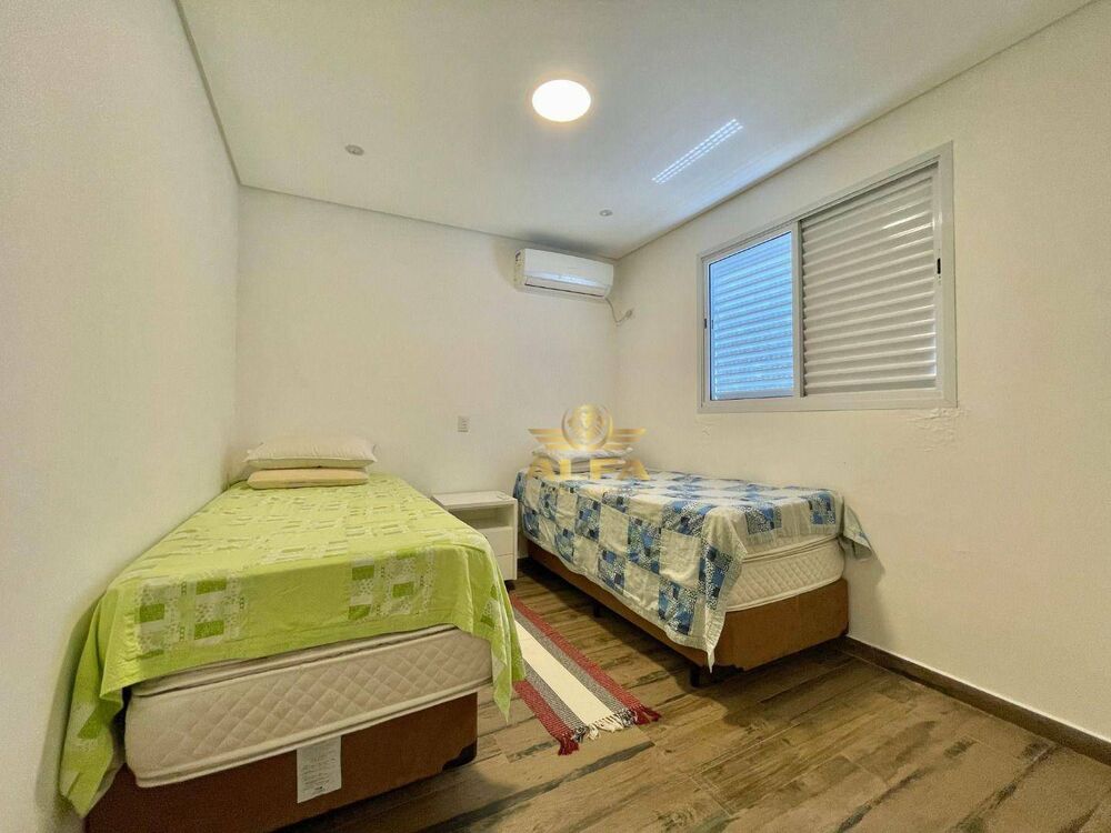 Cobertura, 4 quartos, 240 m² - Foto 22