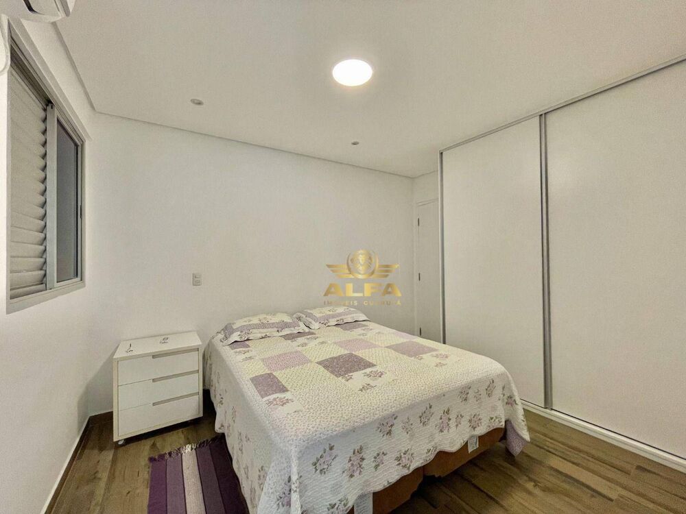 Cobertura, 4 quartos, 240 m² - Foto 3