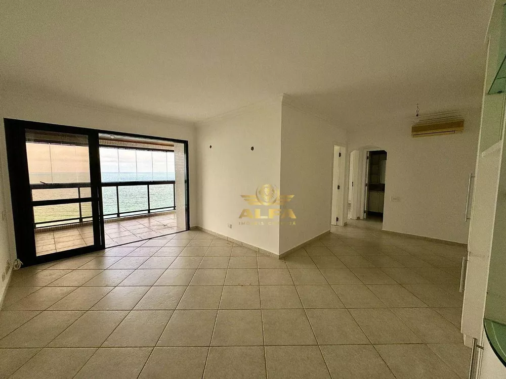 Apartamento à venda com 2 quartos, 95m² - Foto 1