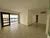 Apartamento, 2 quartos, 95 m² - Foto 1