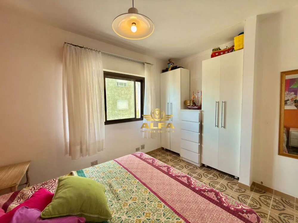 Apartamento, 4 quartos, 160 m² - Foto 6