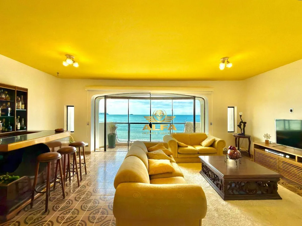 Apartamento, 4 quartos, 160 m² - Foto 1