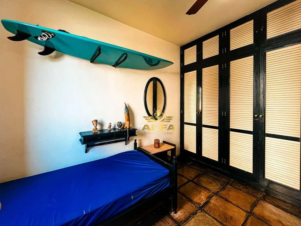 Apartamento, 3 quartos, 110 m² - Foto 13