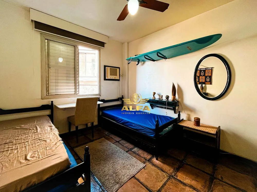 Apartamento, 3 quartos, 110 m² - Foto 12