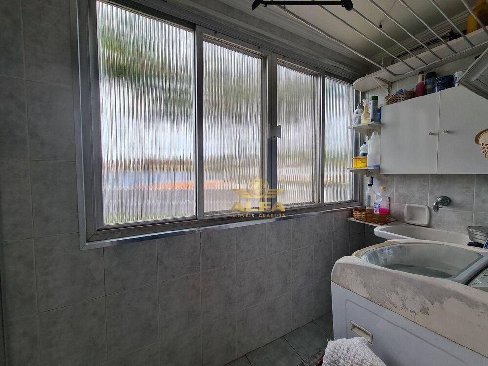 Apartamento à venda com 3 quartos, 110m² - Foto 8