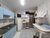Apartamento, 3 quartos, 110 m² - Foto 7