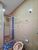 Apartamento, 3 quartos, 110 m² - Foto 4