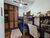 Apartamento, 3 quartos, 110 m² - Foto 5